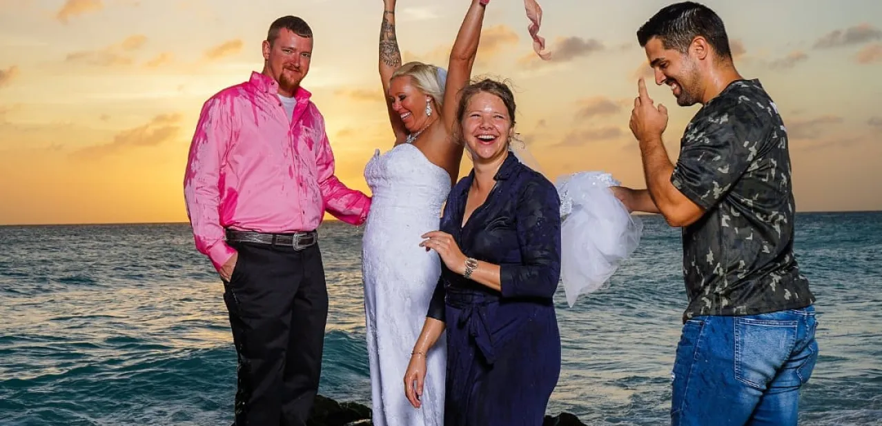 Wedding-Planner-Aruba-Annelore